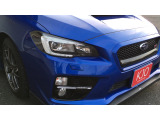WRX STI 2.0 タイプS 4WD ワンオーナー