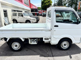 キャリイ  AT 4WD エアコン パワステ