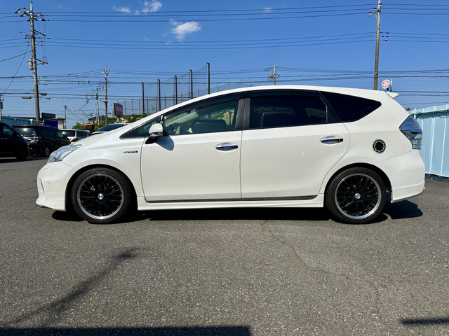 ★R9AUTO★千葉県柏市藤ケ谷新田83-2★TEL 04-7196-6099★HP http://r9auto.jp/★MAIL info@r9auto.jp★お気軽にお問い合わせください★