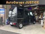 在庫確認・現車確認等、ページ記載の無料ダイヤルにてお電話ください、お店に繋がりますのでお気軽にお問い合わせ下さい。