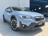 インプレッサXV  2.0e-L アイサイト 4WD