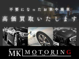 ハイラックス 2.4 Z ディーゼル 4WD Z ディーゼルターボ 4WD