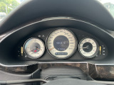 全国どこでも登録納車できます!お見積りはお気軽にお申し付けくださいませ。