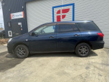 AD 1.6 VE 4WD 