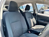 ★ご成約クーポン★納車前にエンジンオイルとエレメントを交換いたします!!当社認証工場にて、メンテナンスの上ご納車いたしますので、すぐにドライブを楽しんでいただけます♪