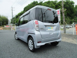 デイズルークス X 1年保証・全周囲・左側電動ドア・ドラレコ