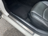 急にお車が必要になった、いらなくなったなどのご相談も承ります。