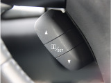 ☆★ベストリガーズだからできる驚きの品質と価格。世界1台だけのお車を是非あなたの目でご確認ください★☆