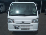 アクティトラック SDX 4WD 垂直パワーゲート付