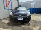 AD 1.6 VE 4WD 