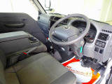 ボンゴトラック 1.8 DX 4WD 0.75t Sタイヤ 垂直PG付