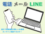 アルト F キーレス 前後ドラレコ