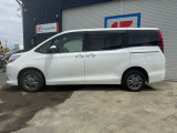 エスクァイア 2.0 Xi 4WD 