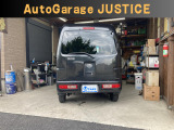 在庫確認・現車確認等、ページ記載の無料ダイヤルにてお電話ください、お店に繋がりますのでお気軽にお問い合わせ下さい。