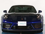 911カブリオレ カレラ GTS PDK カレラ GTS PDK サンルーフ/ベンチレーション/パワステ+