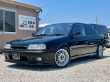 プリメーラ 2.0 Te 2オーナー 68400KM サンルーフ