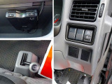 ETC 4WD