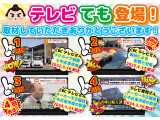 N-BOXカスタム G L ホンダセンシング 