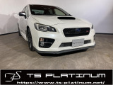 スバル WRX