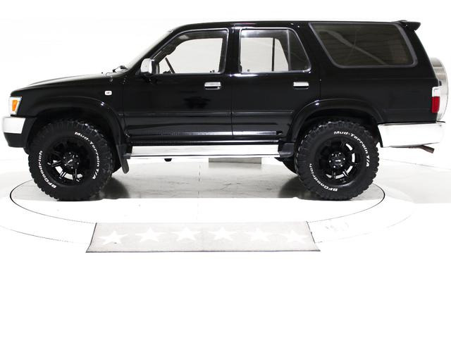 トヨタ ハイラックスサーフワイド純正 中古アルミ　 4本　美品 交換用に】トヨタ ハイラックスサーフ 純正 16in 7JJ +30 PCD139