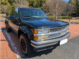 K-1500 エクストラキャブ ミッキートンプソンAW・ETC・キーレス