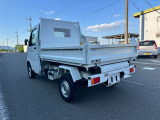 キャリイ KC エアコン 4WD ガソリン 4WD MT5速