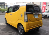 安心の全車両保証付き!