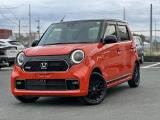 N-ONE RS 