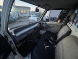 アクティトラック SDX 4WD 4WD