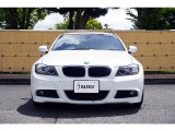 3シリーズツーリング 320i Mスポーツ パッケージ 