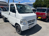 アクティトラック SDX 4WD 4WD