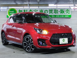 スイフト  