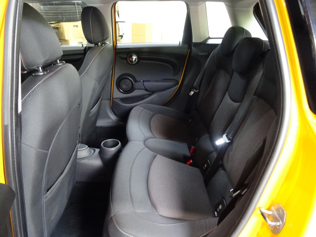 BMW MINI ミニ クーパー 2年車検付 保証付 乗出し139.8万円 の中古車