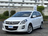 MPV 2.3 23S Lパッケージ 本革シートナビBluetooth両電スラ