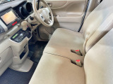 N-BOX G Lパッケージ 4WD 5年保証 スマキー パワスラ 寒冷地仕様