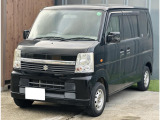 エブリイワゴン JPターボ 令和8年11月までの車検