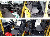N-VAN +スタイル ファン ターボ Gathersナビ Bluetooth
