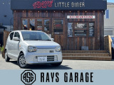 【中古車情報】スズキ アルト L リミテッド 40周年記念特別仕様車 40周年記念特別仕様車 Lリミテッド 車検R9年5月 ナビ Bluetooth の中古車詳細（走行距離：3.1万km、カラー：シルバー、販売地域：大阪府東大阪市池之端町）