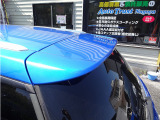 ☆良くも悪くも、『そこそこ古いお車』となってしまったBP5型、また、特徴的なお車、その販売やメンテナンスには『豊富な経験』が大切であると考えております☆