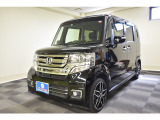 車検ギリギリでもご安心ください!M-motorsではご納車前に車検が切れてしまう場合でも代車を無料でお貸ししております。お気軽にご相談ください。