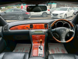 SC 430 