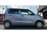 ご覧いただきありがとうございます♪気になったお車がありましたらお気軽にお電話をください♪