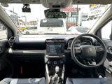 C3エアクロスSUV サーフエディション バイ リップカール ディーゼル 1オーナー 限定...