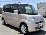 タント X 保証付自社福岡沖縄福津ローン離島全県対応