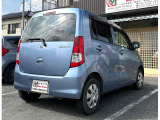 細部に渡り担当スタッフが確認をさせて頂きますのでご安心下さいませ!!是非一度ご確認ください!