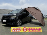 トヨタ ヴォクシー 2.0 トランスX