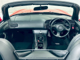 S2000 2.2 