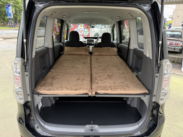 TOYOTA トヨタ ヴォクシー 純正 トランスエックス ラゲッジボード 脱着式 TOYOTA トヨタ ヴォクシー 純正 トランスエックス ラゲッジ