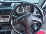 パジェロミニ VR 4WD ETC AT ABS CD ルーフレール