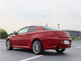 アルファGT 3.2 V6 24V 